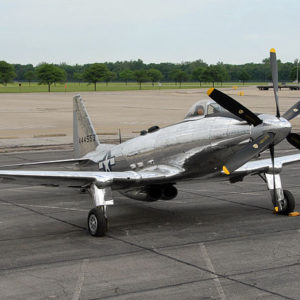 Maquetas hechas - fisher-xp-75-eagle Vista frontal lateral