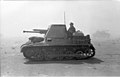 Panzerjäger