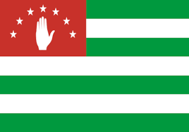 Abjasia