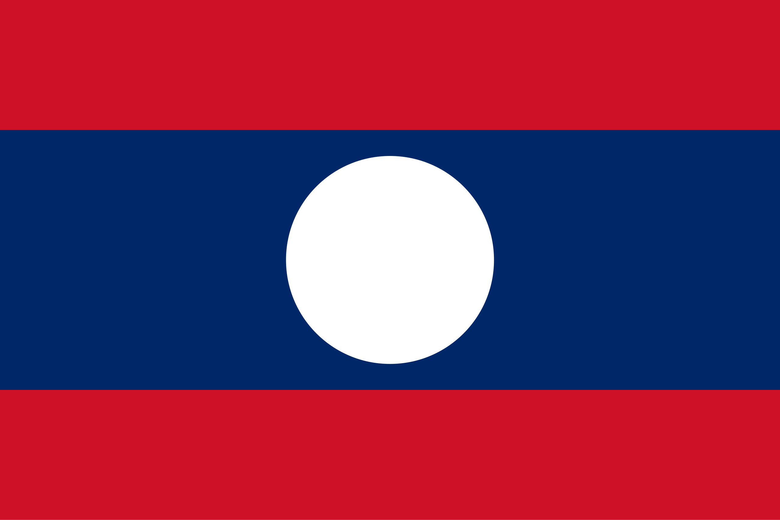 Laos