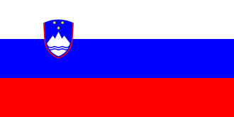 Eslovenia