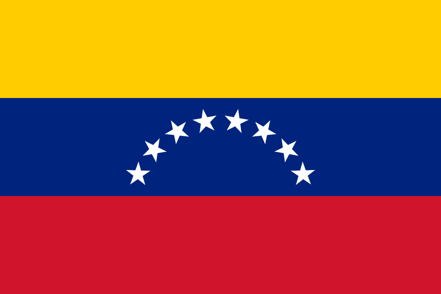 Venezuela
