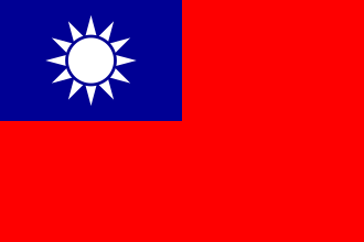 Taiwan